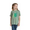 Meatfly dětské tričko Artee Olive (Velikost 146)