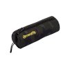 Meatfly pouzdro Basic Case Rampage Camo
