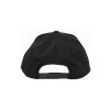 Meatfly kšiltovka Hornet Snapback Generation / Black