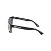 Meatfly sluneční brýle Ronnie Black