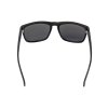 Meatfly sluneční brýle Ronnie Morph Black