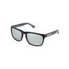 Meatfly sluneční brýle Ronnie Morph Black