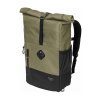 Meatfly batoh Holler Olivine 28 L | Černá | Objem 28 L
