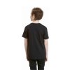Meatfly dětské tričko Dino Black (Velikost 146)