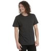 Meatfly balení pánských triček Basic Multipack Charcoal Heather / Olive / Navy Heather (Velikost S)
