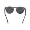 Meatfly sluneční brýle Lunaris Smoke