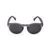 Meatfly sluneční brýle Lunaris Smoke