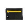 Meatfly peněženka Huey Yellow / Black