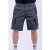 Pánské Kraťasy BLACK HEART CARGO BROOKS