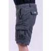 Pánské Kraťasy BLACK HEART CARGO BROOKS