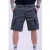 Pánské Kraťasy BLACK HEART CARGO BROOKS