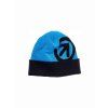 Meatfly kulich Cinch Baby Blue / Black