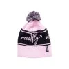 Meatfly kulich Jessie Pink