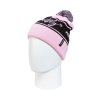Meatfly kulich Jessie Pink
