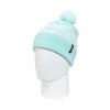 Meatfly kulich Jessie Mint
