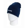 Meatfly kulich Yoshua Dark Navy