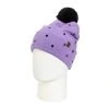 Meatfly kulich Tina Purple Dots