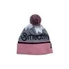 Meatfly kulich Robb Grey / Dusty Rose