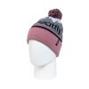 Meatfly kulich Robb Grey / Dusty Rose