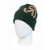 Meatfly kulich Cinch Bottle Green / Wood