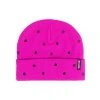 Meatfly kulich Aaron Berry Pink Dots
