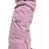 Meatfly dámské SNB & SKI kalhoty Foxy Rose