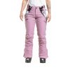Meatfly dámské SNB & SKI kalhoty Foxy Rose