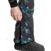 Meatfly pánské SNB & SKI kalhoty Ghost Mountains (Velikost S)