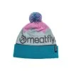 Meatfly kulich Robb HB Blue / Rose