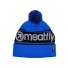 Meatfly kulich Jessie Blue Sky / Black