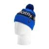 Meatfly kulich Jessie Blue Sky / Black