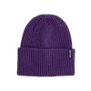 Meatfly kulich Dara Purple Dark