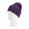 Meatfly kulich Dara Purple Dark