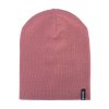 Meatfly kulich Logan Reversible Dusty Rose