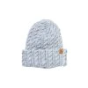 Meatfly kulich Wanda White Heather