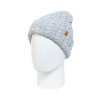 Meatfly kulich Wanda White Heather