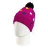Meatfly kulich Dot Berry Pink Dots