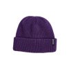 Meatfly kulich Ryan Purple Dark