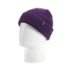 Meatfly kulich Ryan Purple Dark