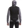 Meatfly chránič páteře Gearboy Basic Black (Velikost XS)