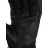 Meatfly dámské rukavice Gazie Black