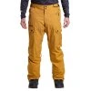 Meatfly pánské SNB & SKI kalhoty Gary Wood