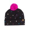 Meatfly kulich Tina Color Dots
