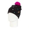 Meatfly kulich Tina Color Dots