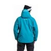 Meatfly pánská SNB & SKI bunda Acha Hb Blue (Velikost S)