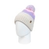 Meatfly kulich Ofeila Lavender / Cream