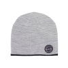 Meatfly kulich Wilson White Heather