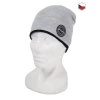 Meatfly kulich Wilson White Heather