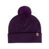 Meatfly kulich Tina Plum Heather