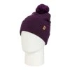 Meatfly kulich Tina Plum Heather
